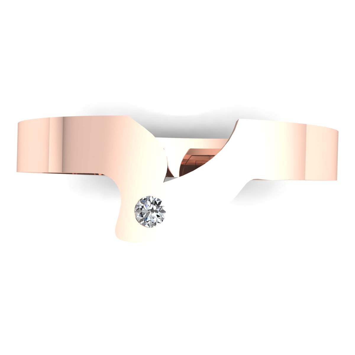 https://www.goldiam.easystockhosting.com/en/sites/default/files/VCB130-A_Render_CAD_C_White%20Reflective_GJ_RGNew_02_GJ.jpg